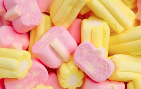 导致蛀牙的食物 哪些食物预防蛀牙 预防蛀牙的食物有什么