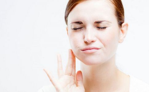 龋齿有什么症状 如何预防龋齿 龋齿的预防方法有哪些