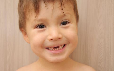 龋齿有什么症状 如何预防龋齿 龋齿的预防方法有哪些