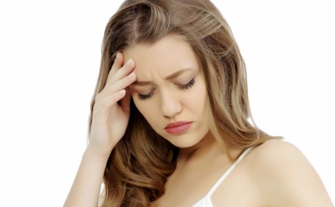 如何保护牙齿 蛀牙怎么办 蛀牙如何预防