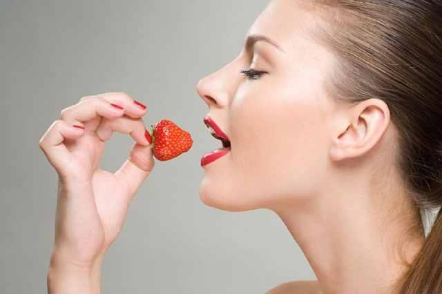 很多人对洁牙、牙齿美白、贴面修复等傻傻分不清？